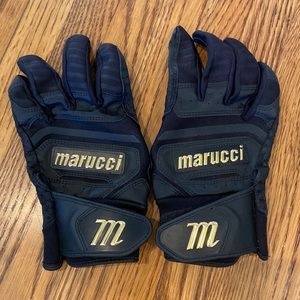 Marucci Baseball Batting Gloves